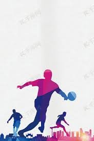 tool-detail-page-structure