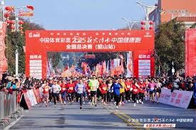 toolsite-user-scenarios